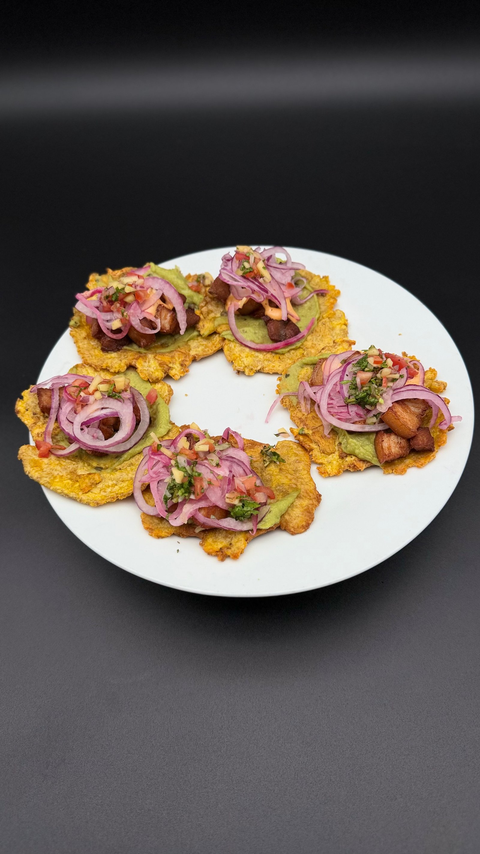 Rancherito